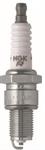 NGK Spark Plug (BPR6EY-11)